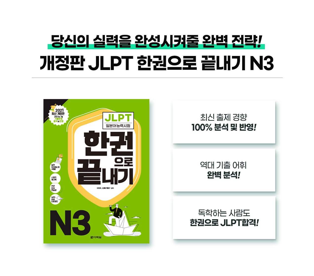 230214_JLPT_N3