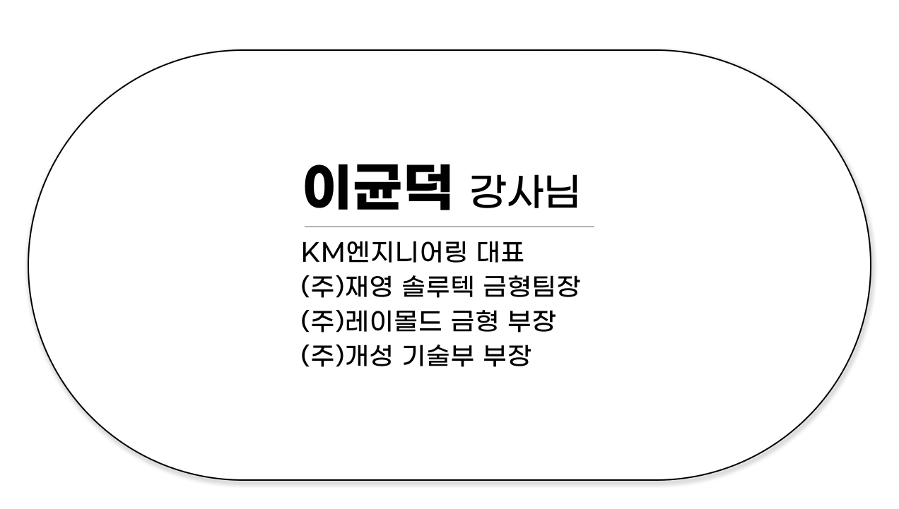 이균덕